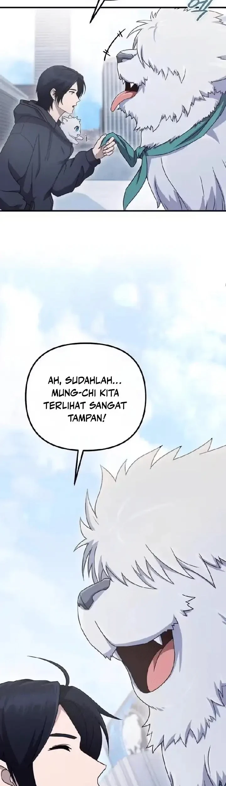 Halaman 94