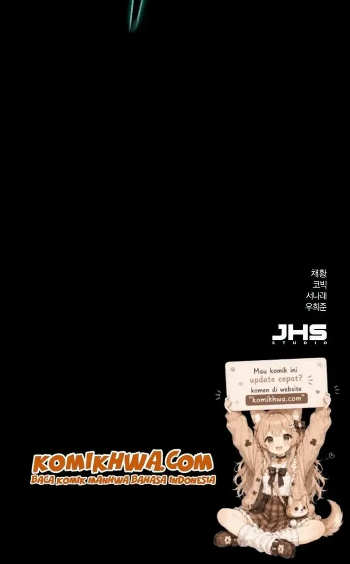 Halaman 169