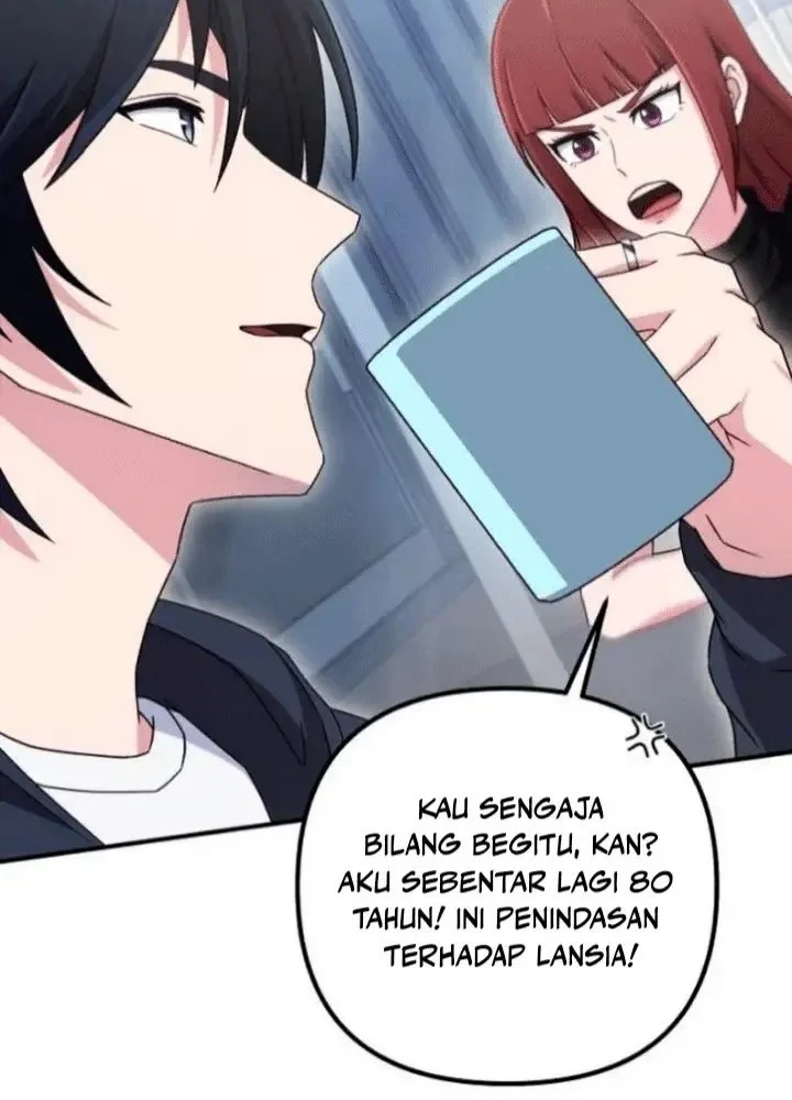 Halaman 98