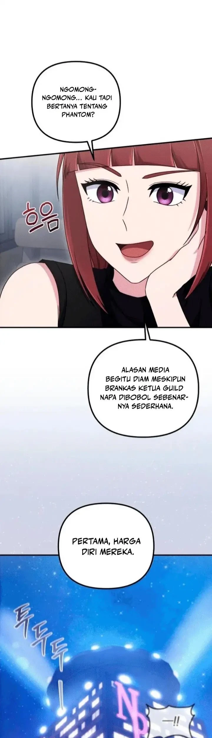 Halaman 99
