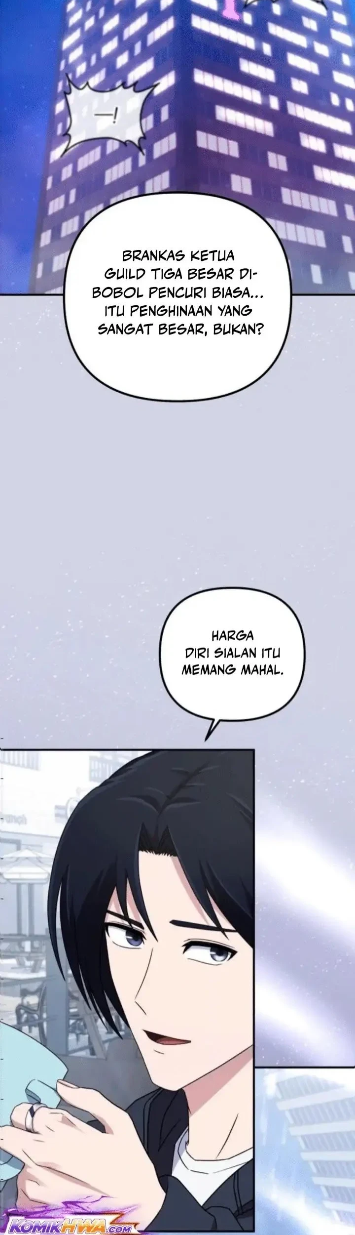 Halaman 100