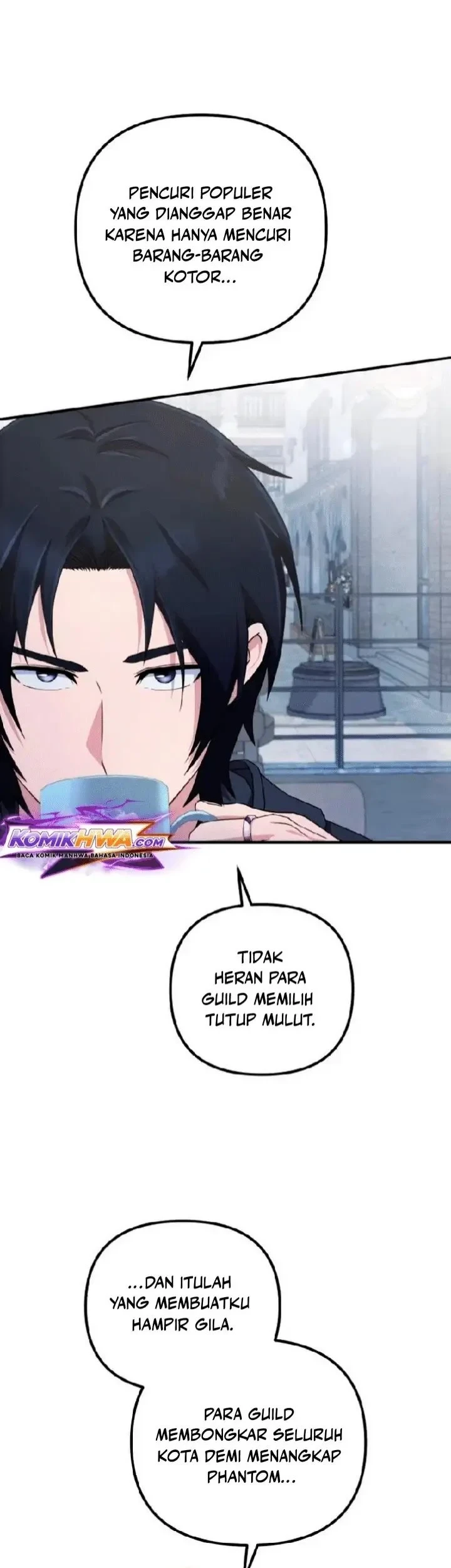 Halaman 103