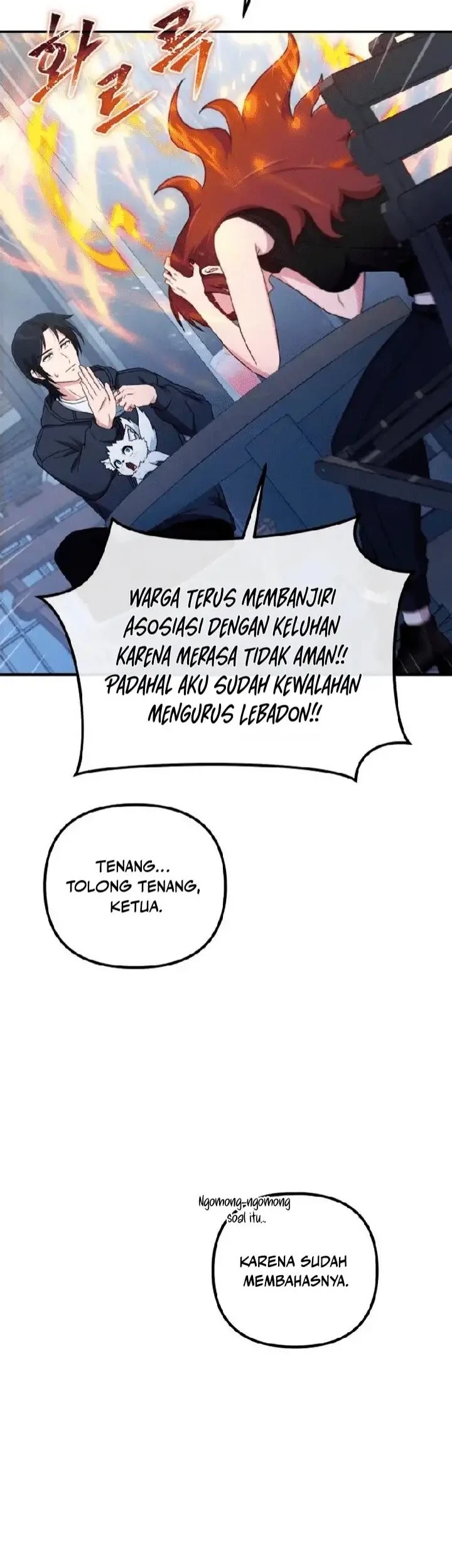 Halaman 104