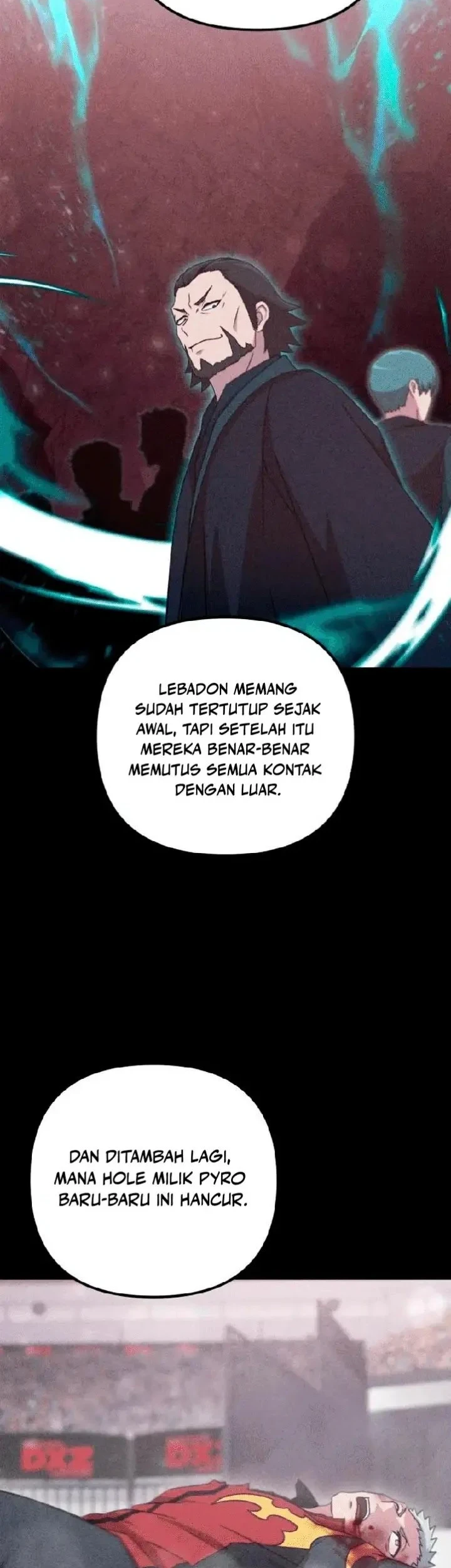 Halaman 112