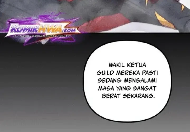 Halaman 113