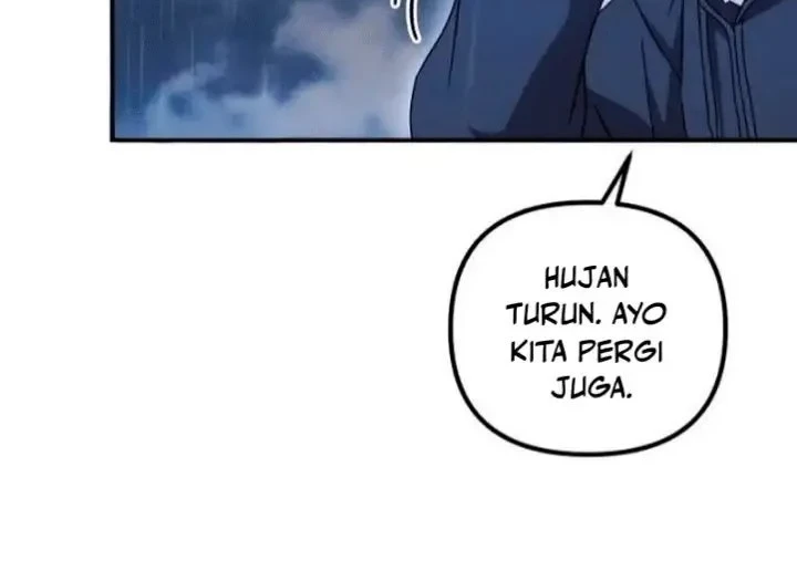 Halaman 116