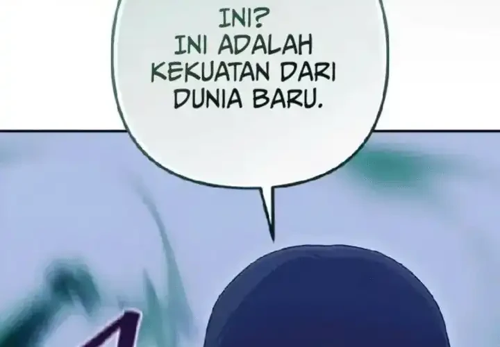 Halaman 249