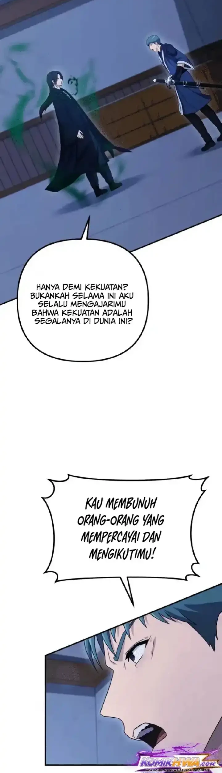 Halaman 251