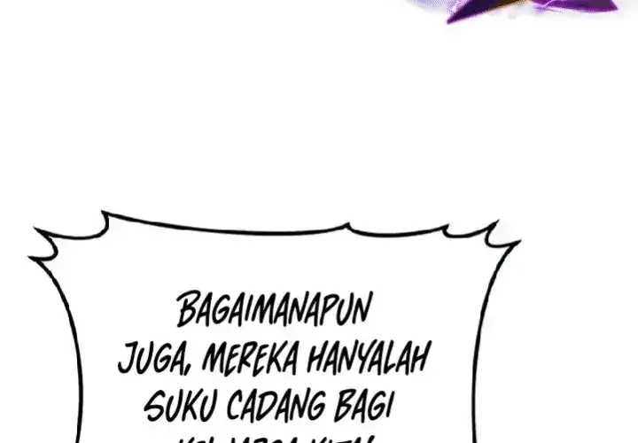 Halaman 252