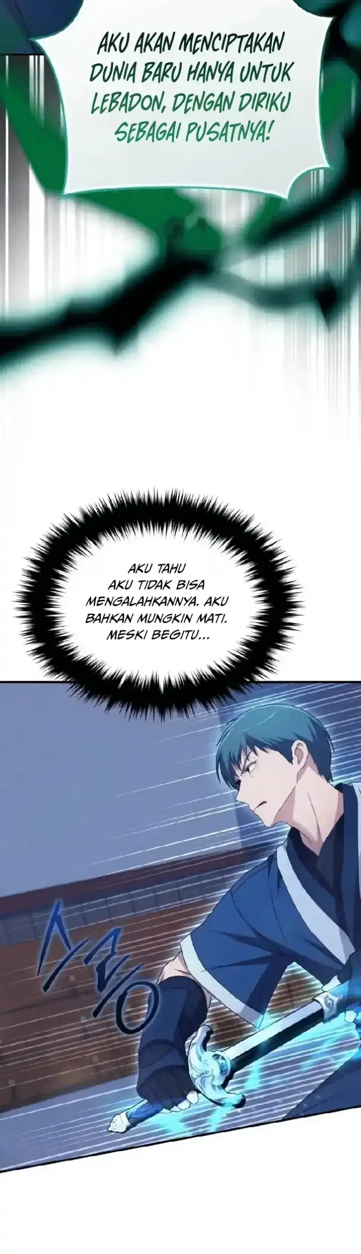 Halaman 256