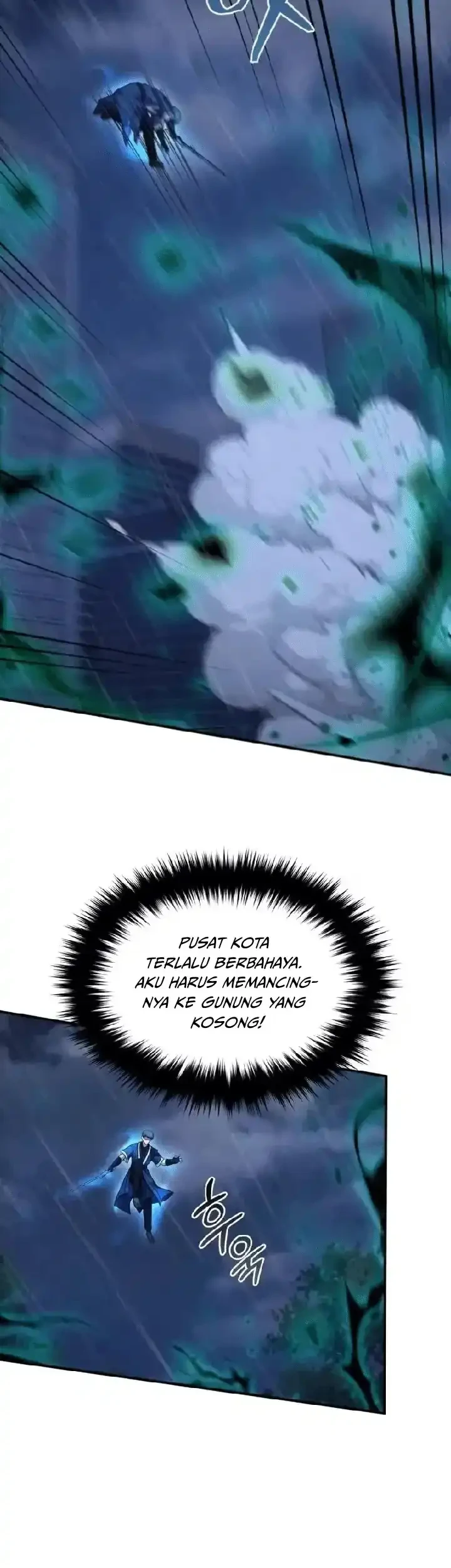 Halaman 262