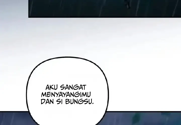 Halaman 267