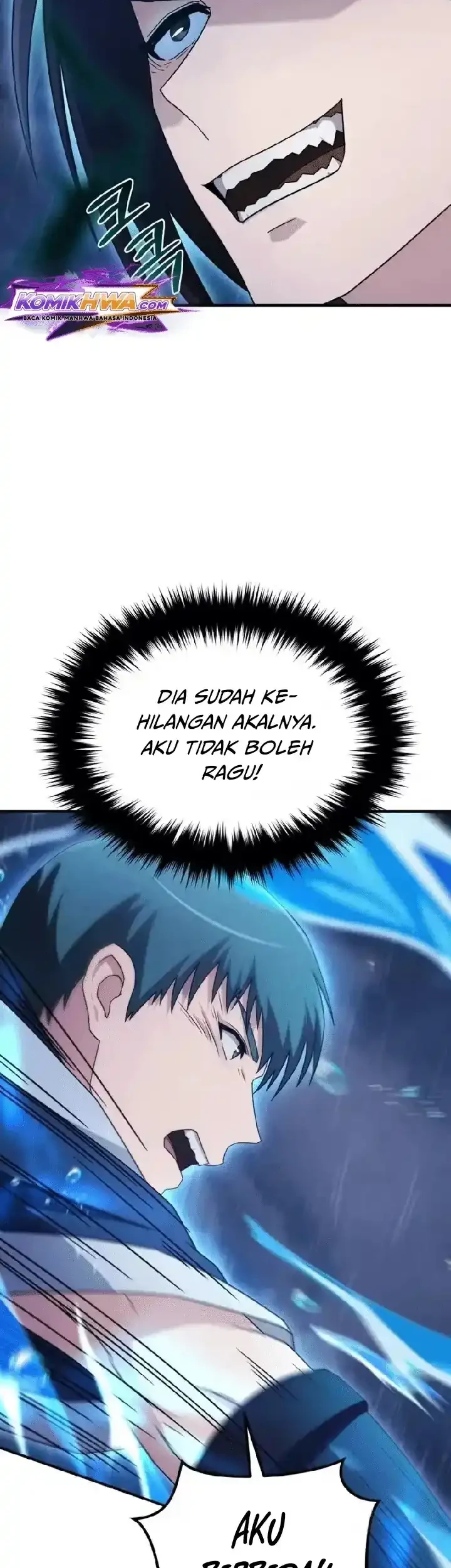 Halaman 269