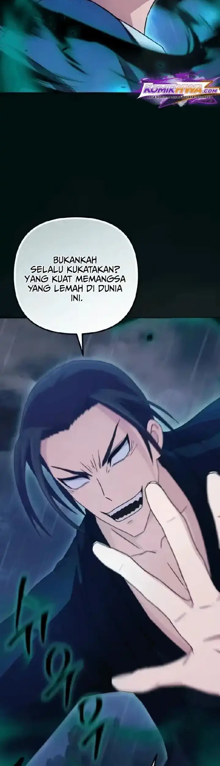 Halaman 284