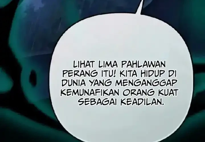 Halaman 285