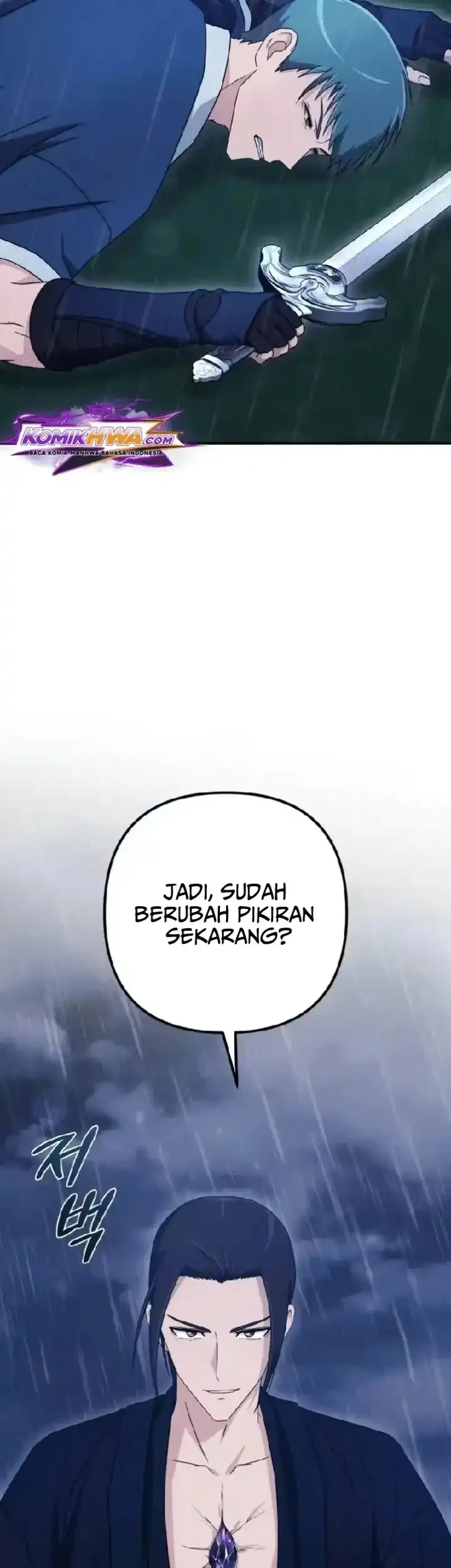 Halaman 289