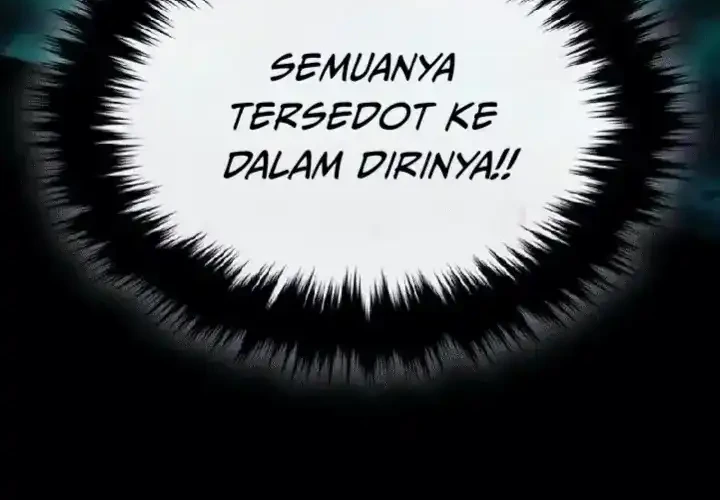Halaman 297