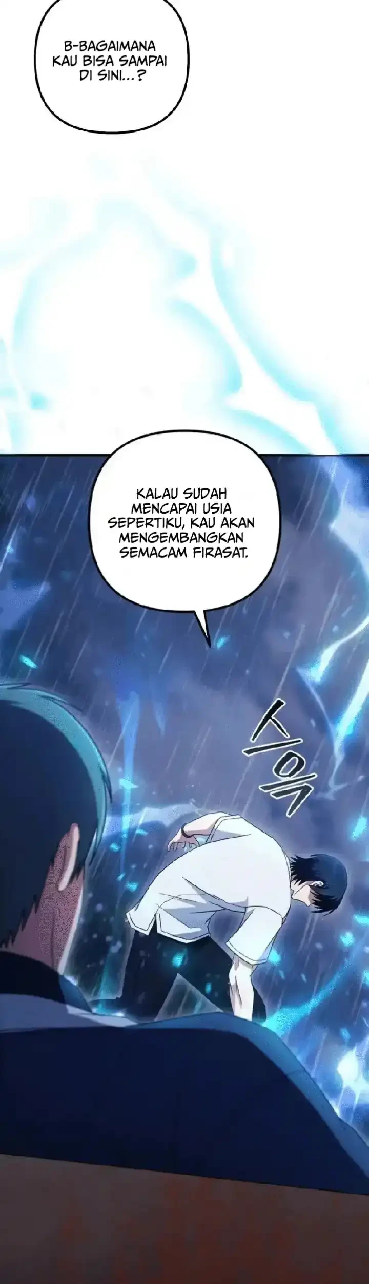 Halaman 307