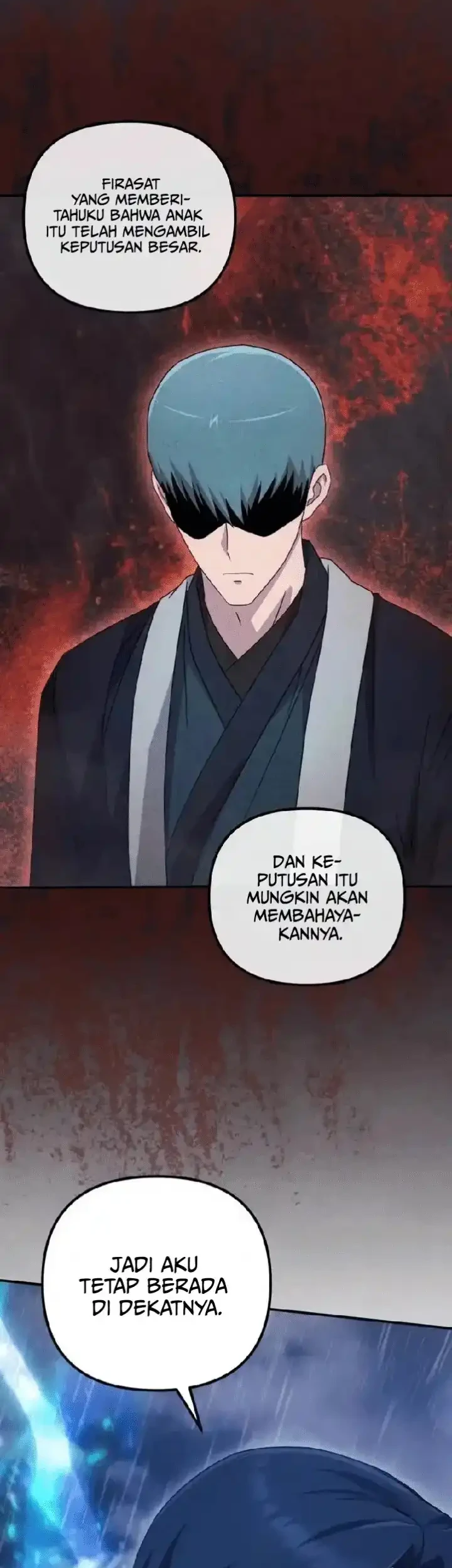 Halaman 308