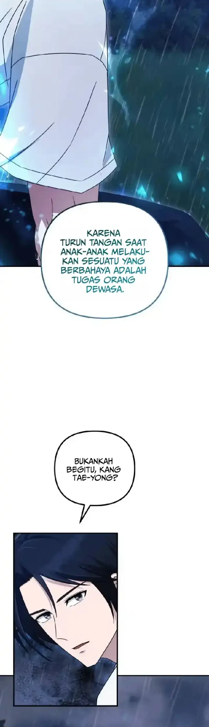 Halaman 310