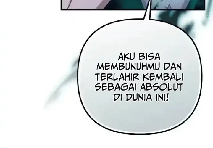 Halaman 312