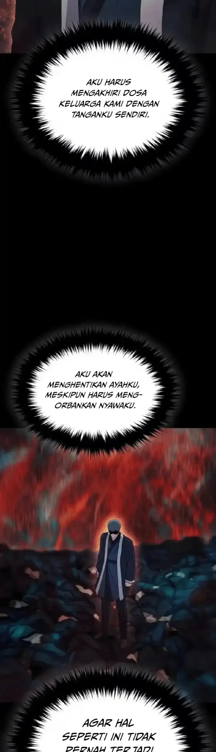 Halaman 226