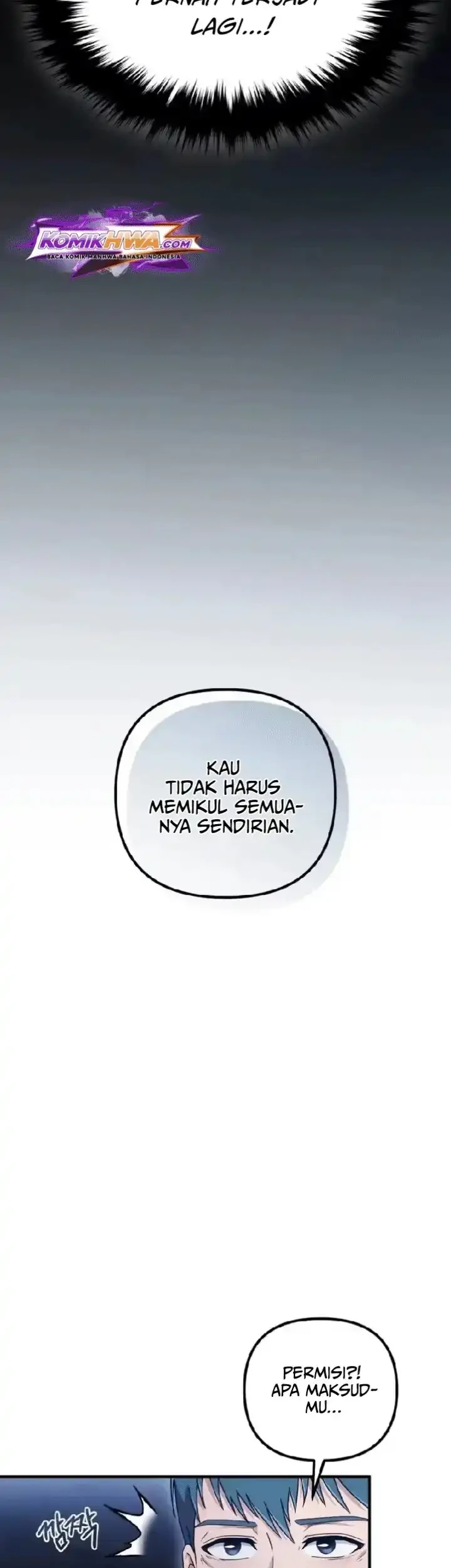 Halaman 227