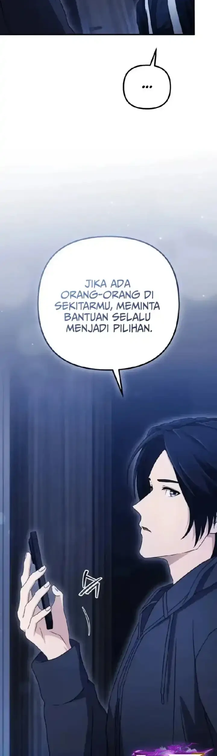Halaman 230