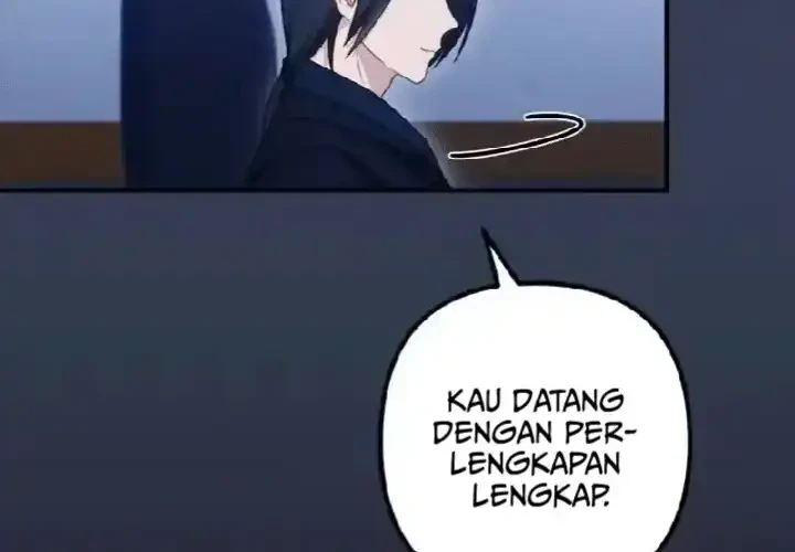 Halaman 243