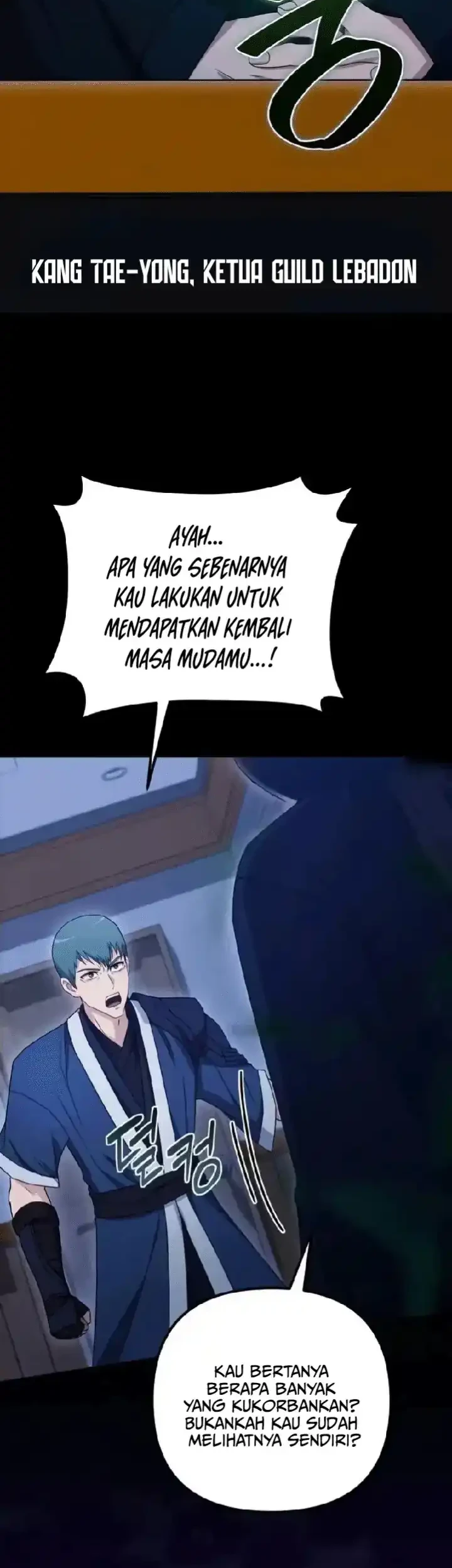 Halaman 245