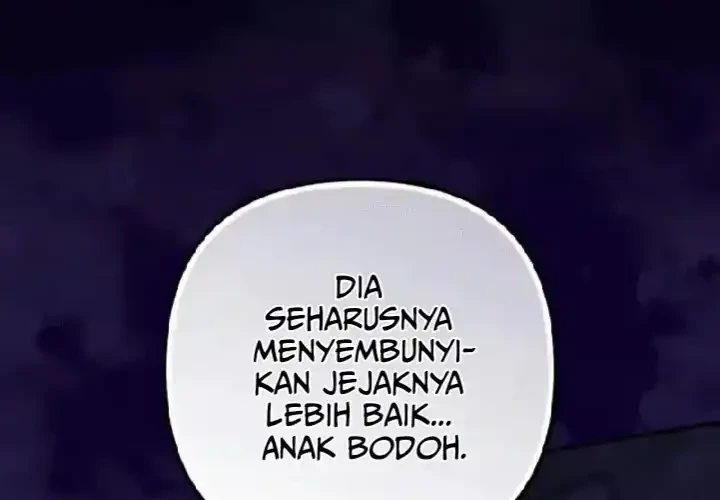 Halaman 246