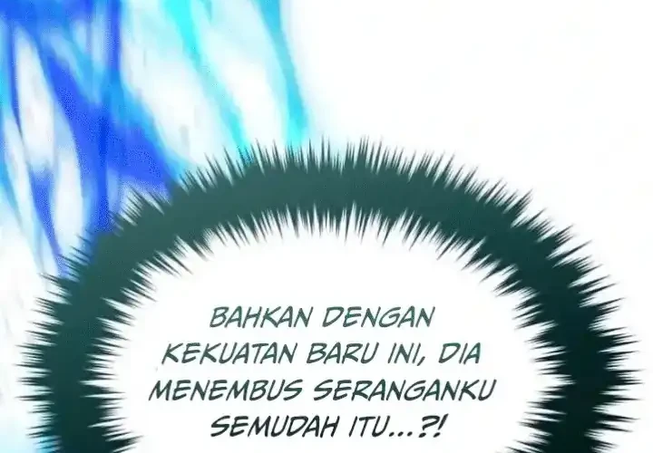 Halaman 124