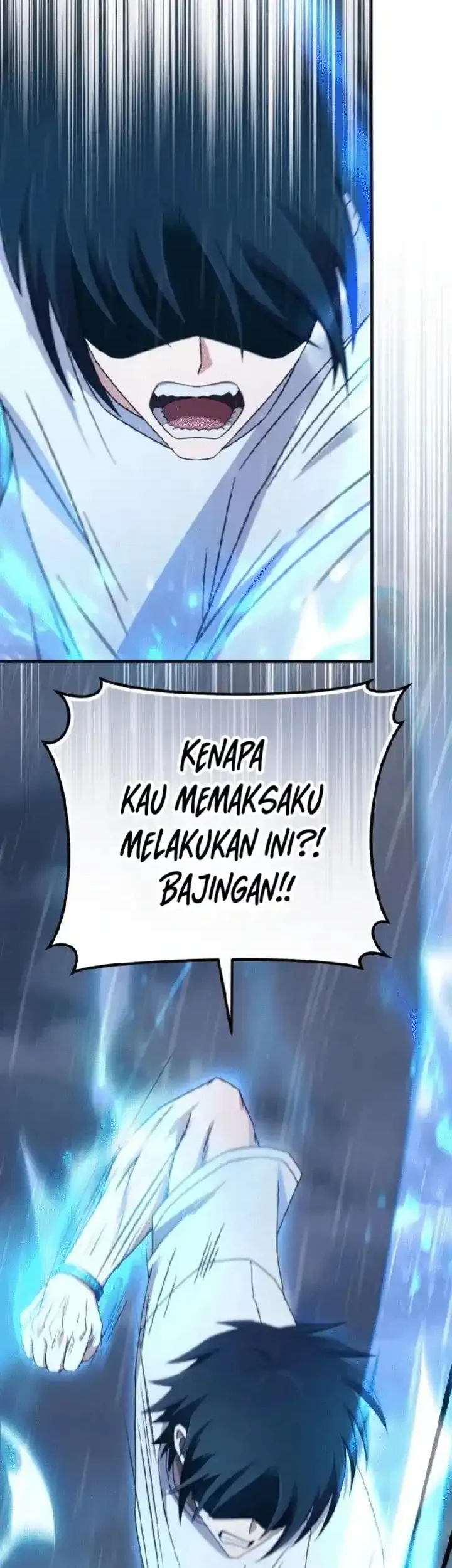 Halaman 129