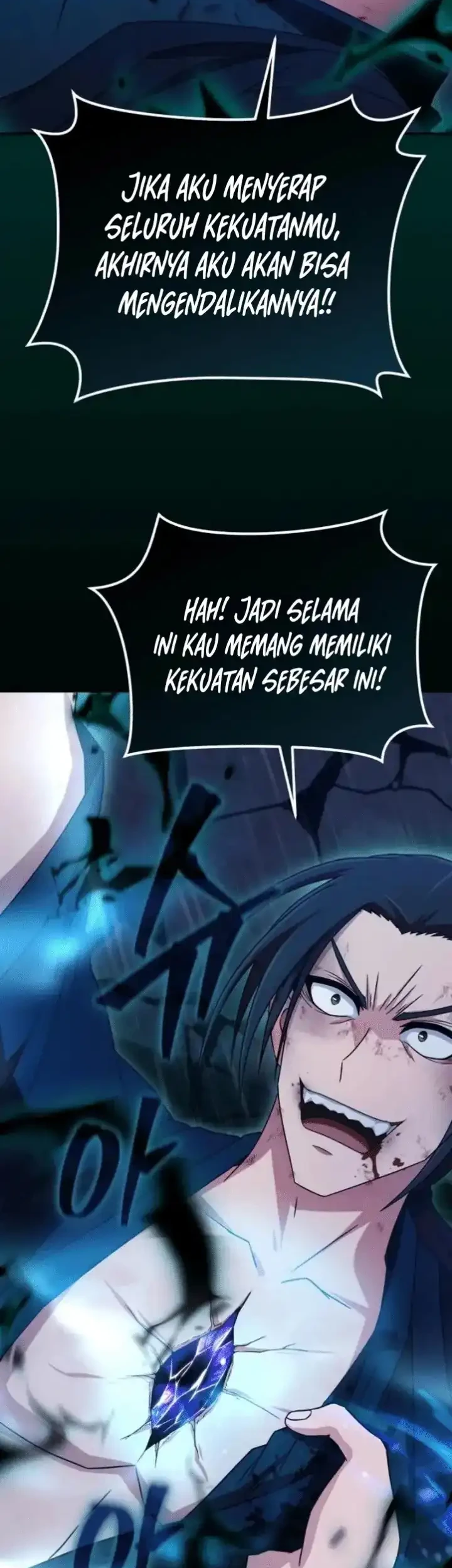 Halaman 138