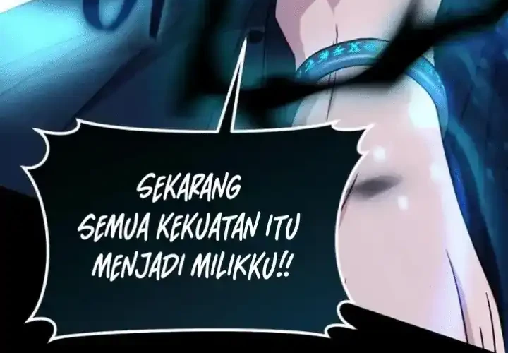 Halaman 139