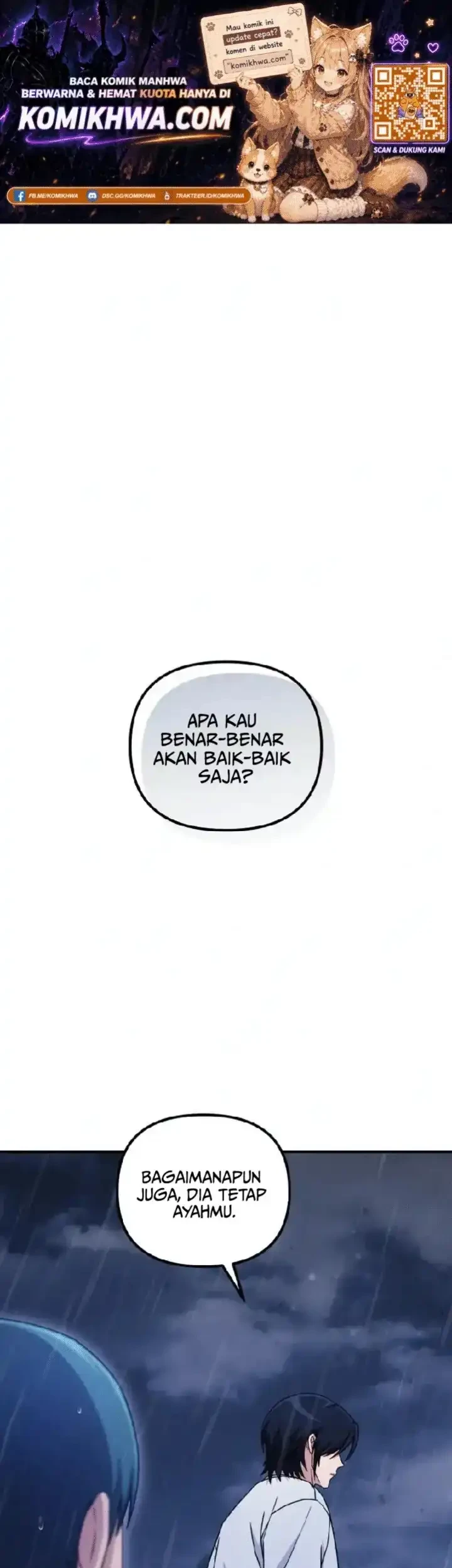 Halaman 86