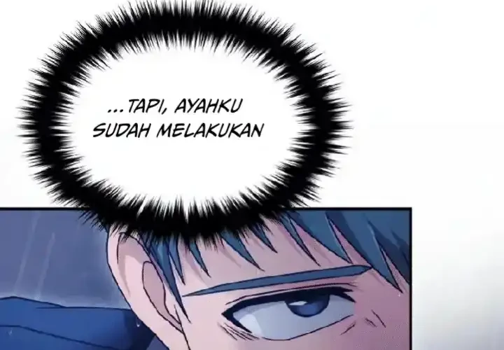 Halaman 88