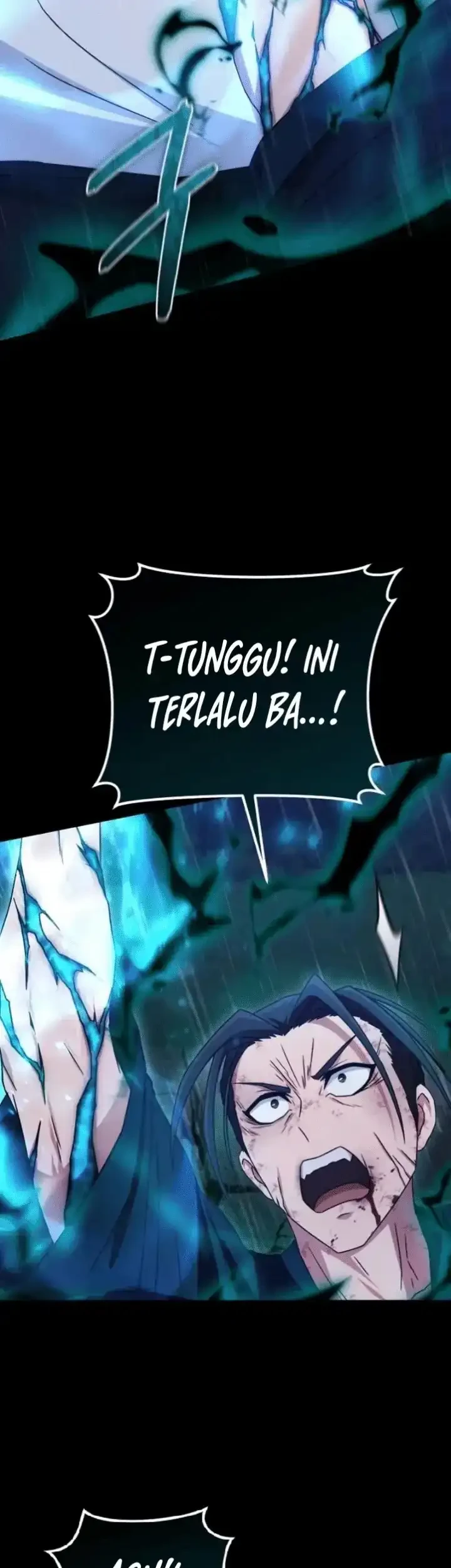 Halaman 143