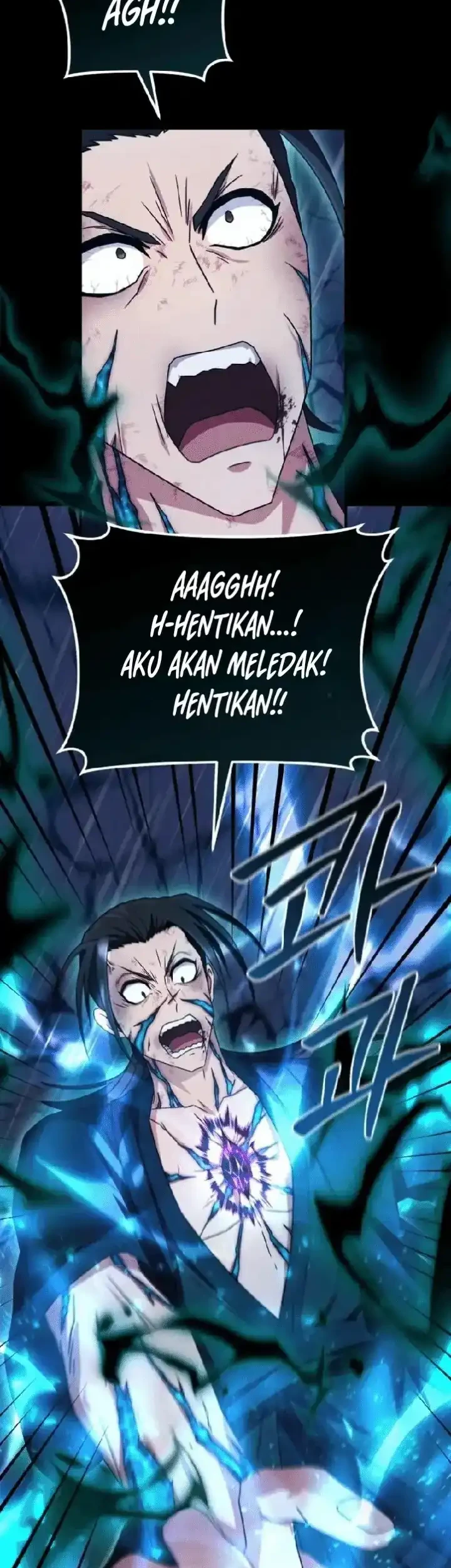Halaman 144
