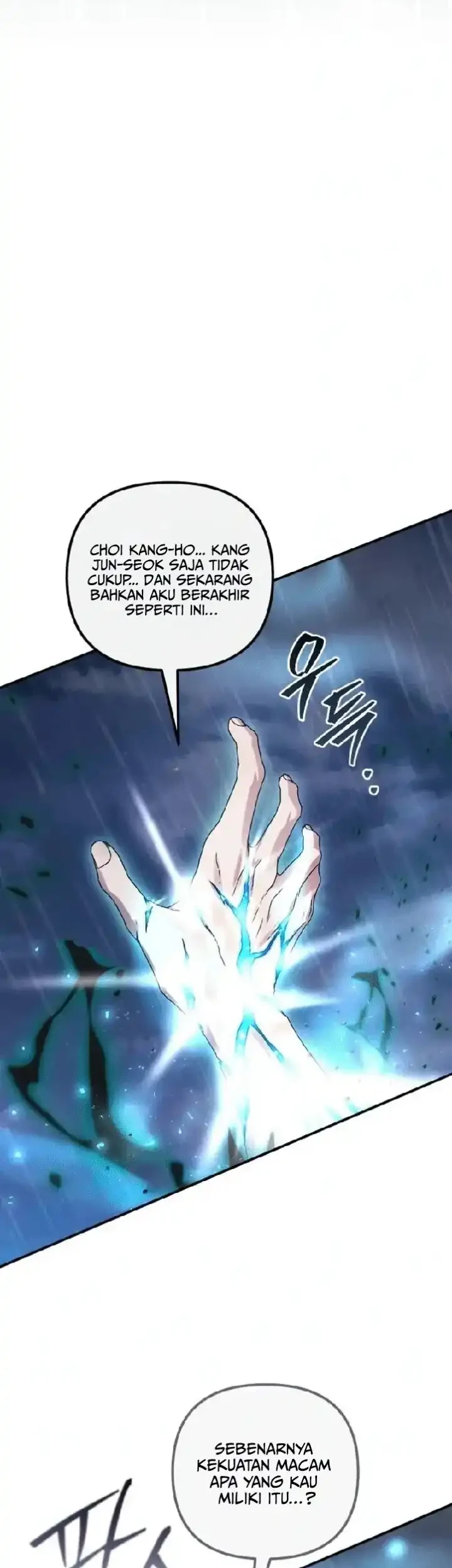 Halaman 150