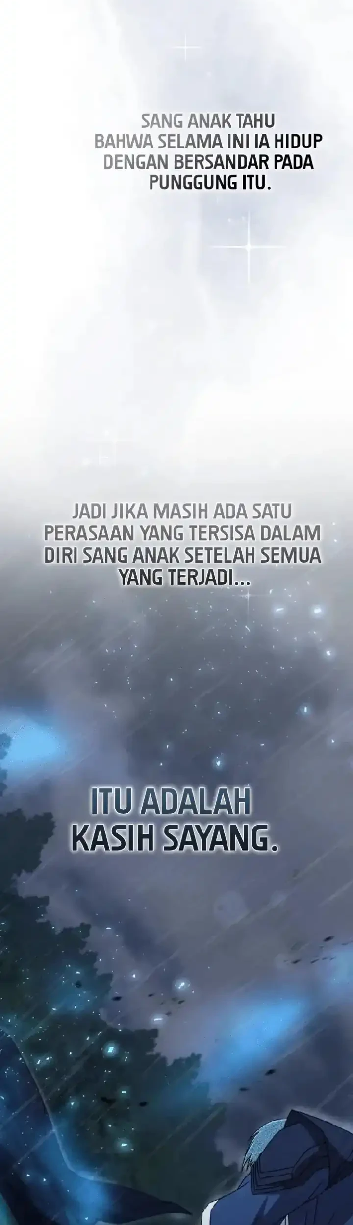 Halaman 156