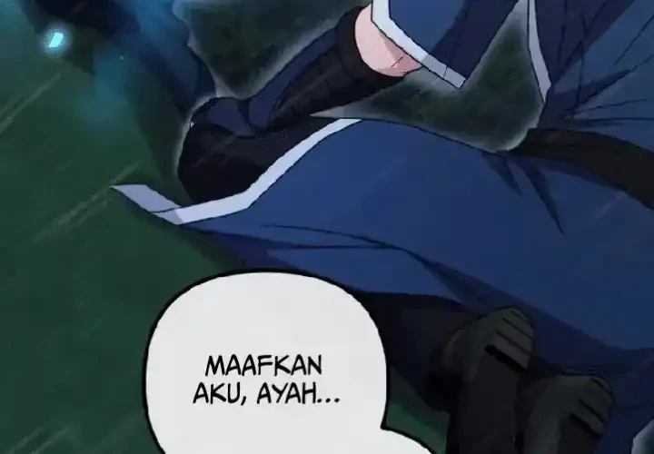 Halaman 157