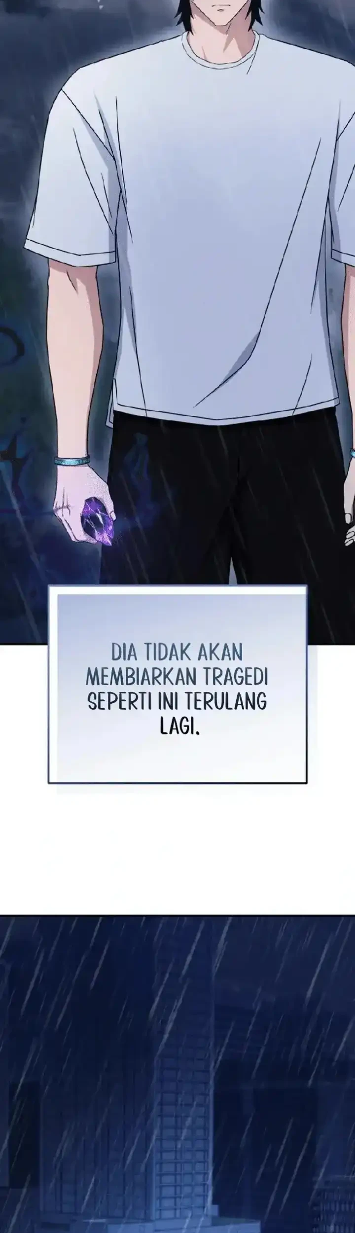 Halaman 159