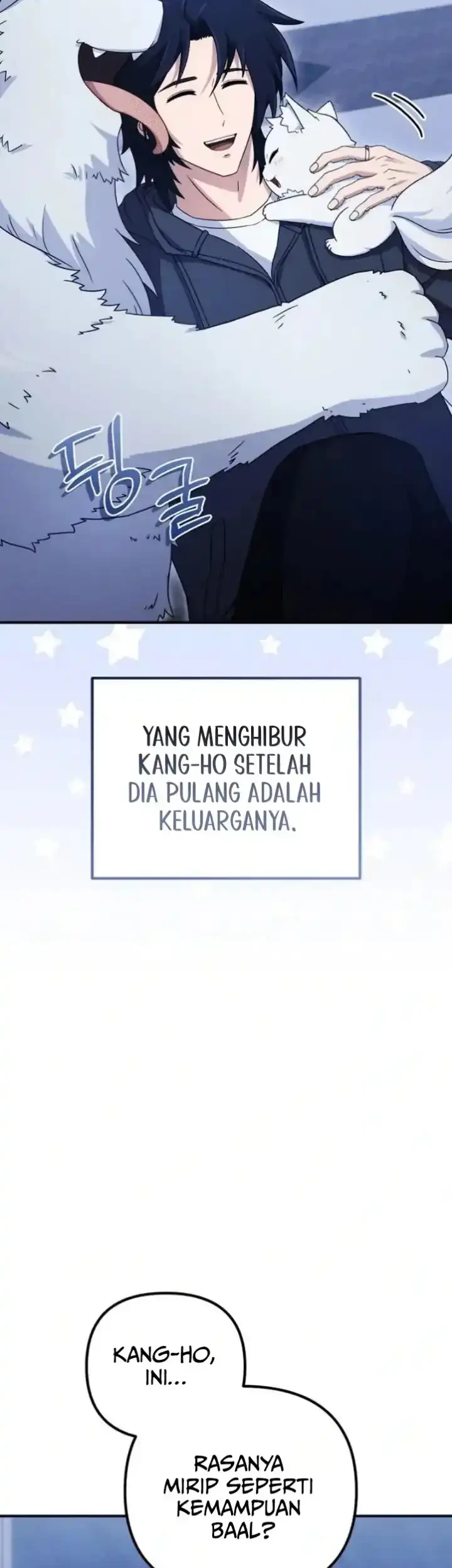 Halaman 165
