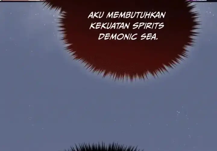 Halaman 169