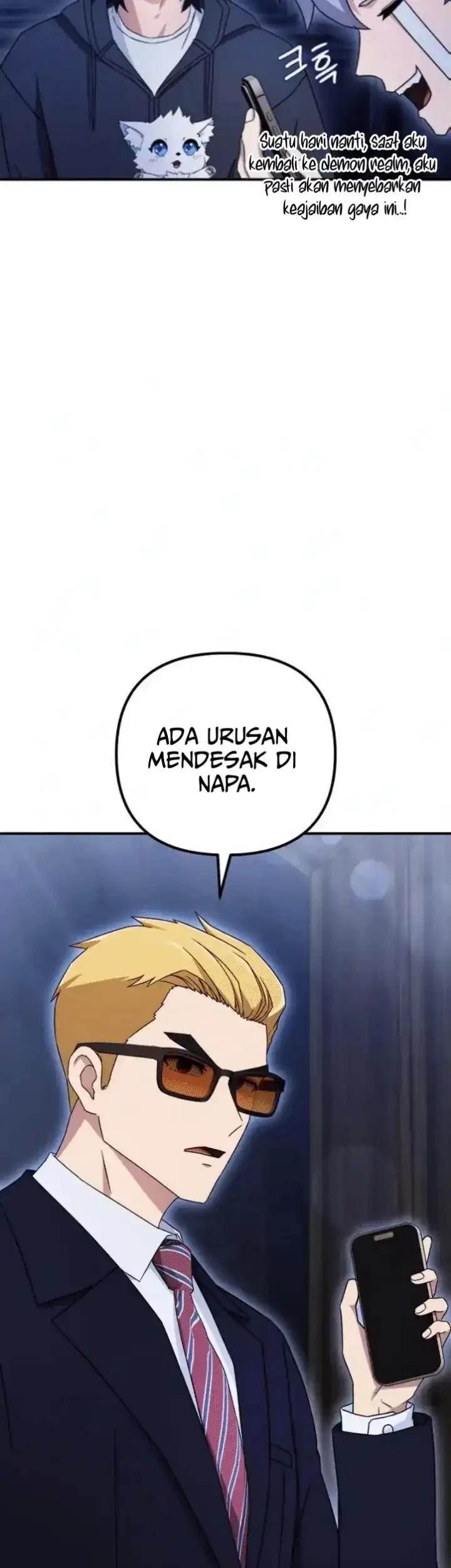 Halaman 173