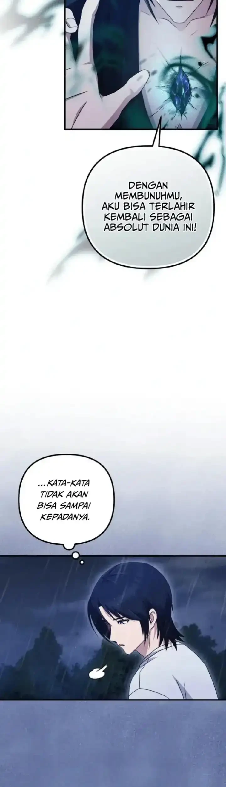 Halaman 92