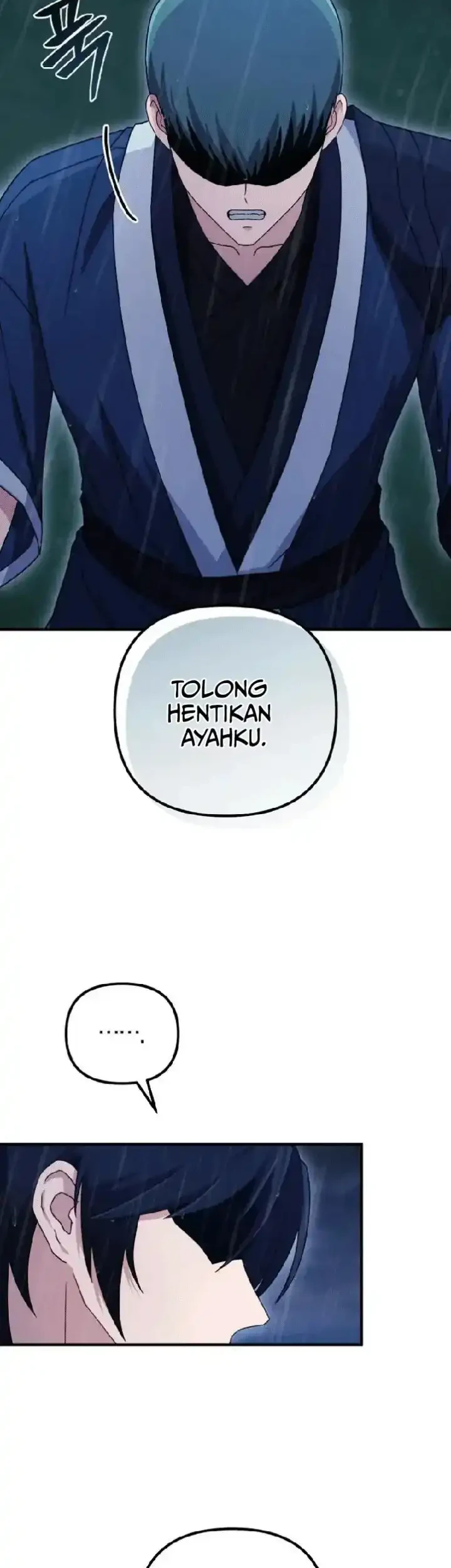 Halaman 96