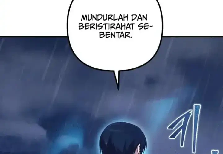 Halaman 97