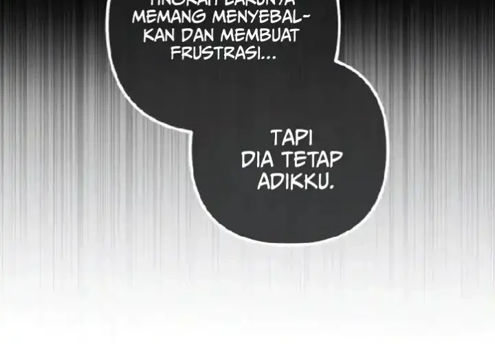 Halaman 112